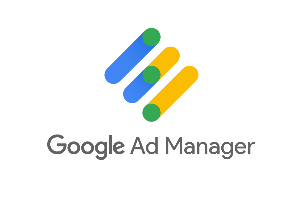 google ad manager