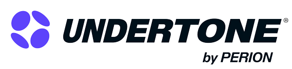 Undertone logo